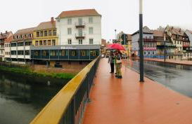 Main-Apartments - Foto 10