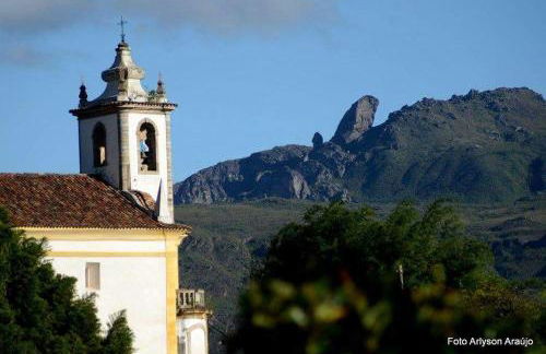 Solar Douro - Foto 40