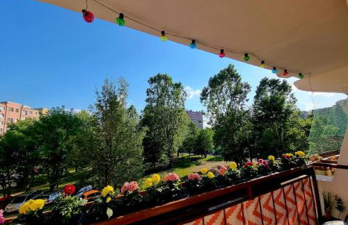 Apartament Luxusowe Karkonosze - Foto 7