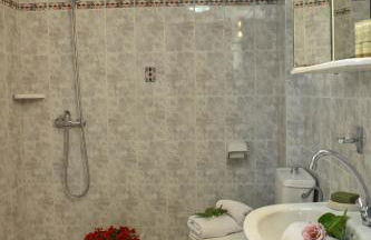 Mayra Apartment - Foto 9