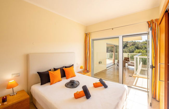 Villa Los Roques - Photo 5