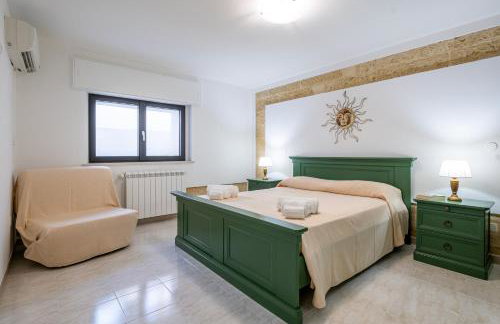 Villa le Tarantine - Foto 67