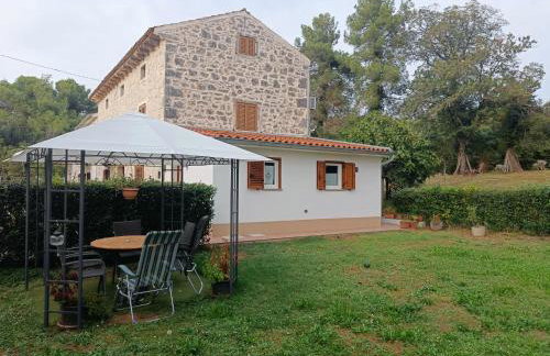 Casa Eufemia - Foto 6