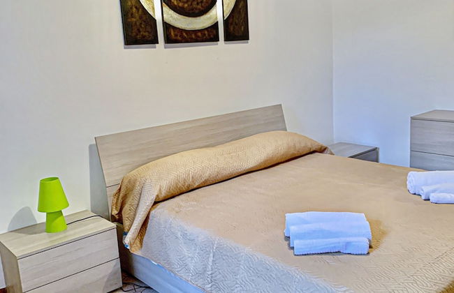 Appartamenti Viale Italia - Foto 3