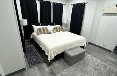 2 bed luxe townhouse-condo NewYork 30 Min Away - Foto 4