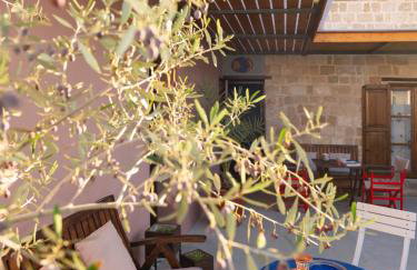 Colours - Old Town - Studios - Foto 15