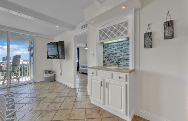 Dolphin Point 502b - Foto 21