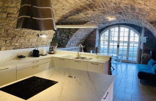 Le PARC DE LA TRICHERIE - Photo 35