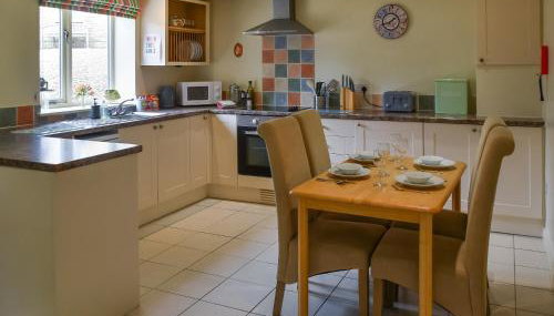 Lily Pad 5 - Uk43913 - Foto 3