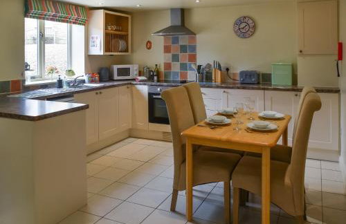 Lily Pad 5 - Uk43913 - Foto 3