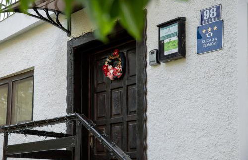 Holiday Home Međimurski Raj - Foto 1