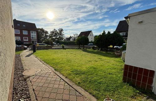 Fichten Apartment - Foto 14