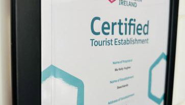 Tailte Trá - Foto 3