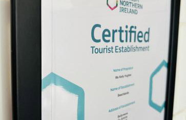 Tailte Trá - Foto 3