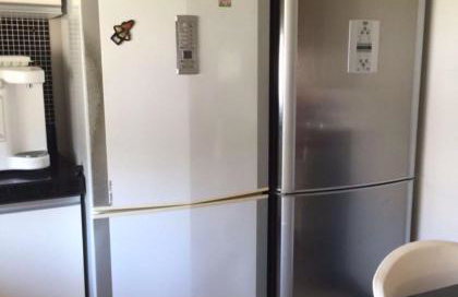 Casa na praia em condomínio de luxo - Porto Brasil Resort - Foto 8