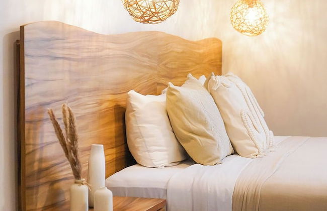 Otonomus Tulum - Photo 27