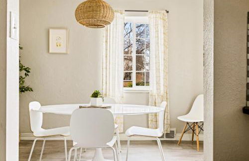 Stylish City Retreat - King Beds - Walk to Sloans Lake - Foto 11