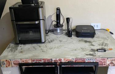 Chalé da lagoa - Foto 25