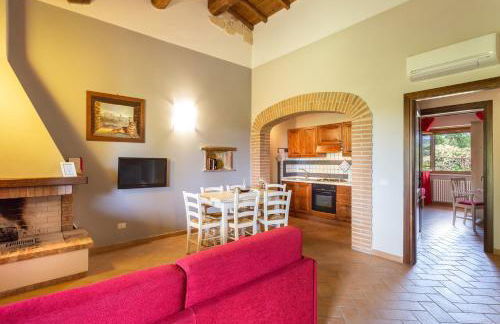 Agriturismo Dei Casali - Foto 53