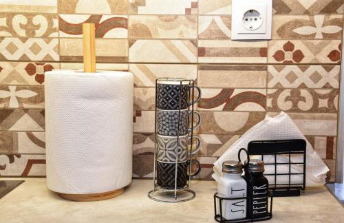 Marika's Home - Foto 6