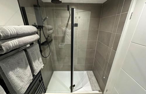 Natures Edge Cabin - Photo 67