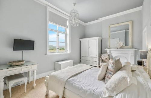 The Topiary by Birch Stays - Foto 30