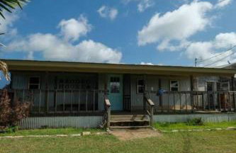 The Rodeo House Yellow Rose Canyon - Foto 1