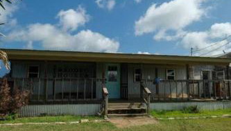 The Rodeo House Yellow Rose Canyon - Foto 1