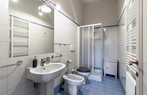 Appartamento Aurora, immerso nella natura e vicino a Firenze - Photo 12