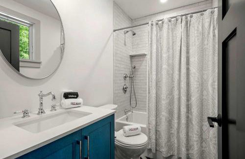 Luxurious Escape Pool Hot Tub Game Room - Foto 30