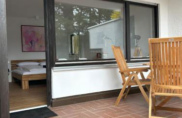 Glücks-Quartier Kaffeehof 4 - Foto 7