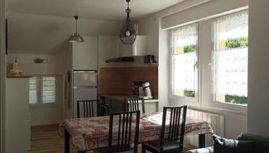 Chez Thythy - 8 La Capelette - Foto 2