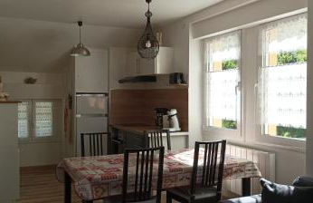 Chez Thythy - 8 La Capelette - Foto 2