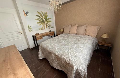 Urban Retreat, classé 3 étoiles - Foto 11