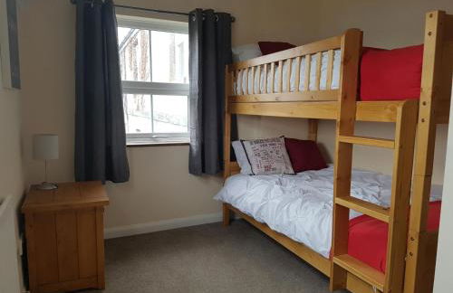 The Annexe - Foto 12