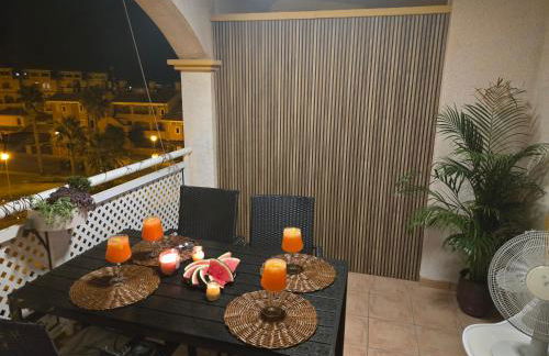 Atico Apartament Rose - Foto 16