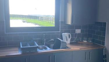 Zara’s retreat - Foto 5