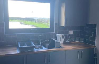 Zara’s retreat - Photo 5