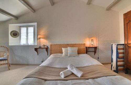 Holiday Home Matha by Interhome - Foto 38