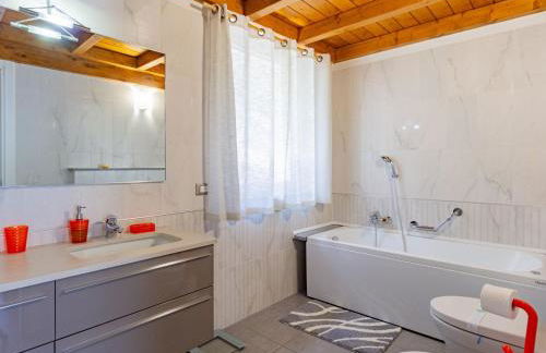 Holiday Home Carmen by Interhome - Foto 33