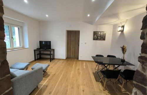 Casa Maria - Foto 11