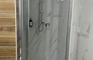 La maison guest house - Foto 29