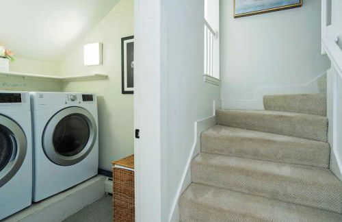 Tideview Estate - Foto 14