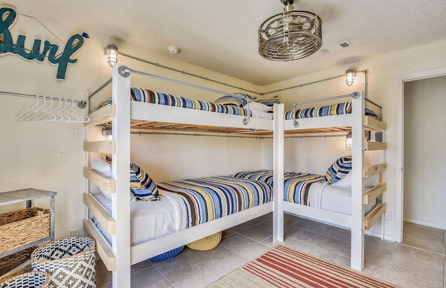 Second Wind - Photo 6