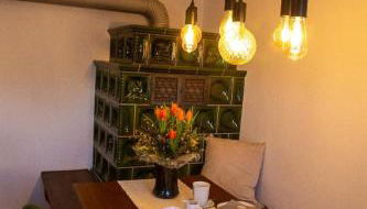 Ferienwohnung Leit'n Heisl - Foto 2