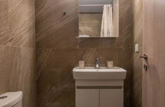 Hercules Traditional Houses - Photo 46