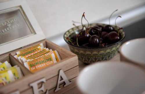 Nostalgia Corfu Town Apartments - Foto 74