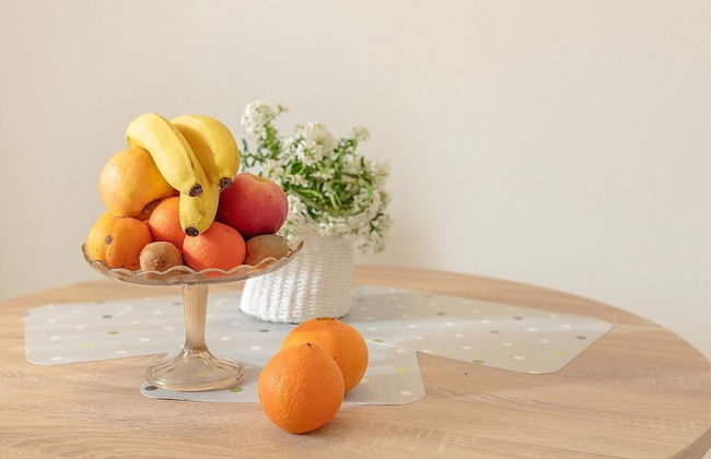 Music Apartment - Foto 22