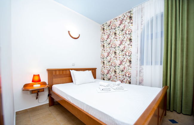 Apartments Tanja - Foto 20