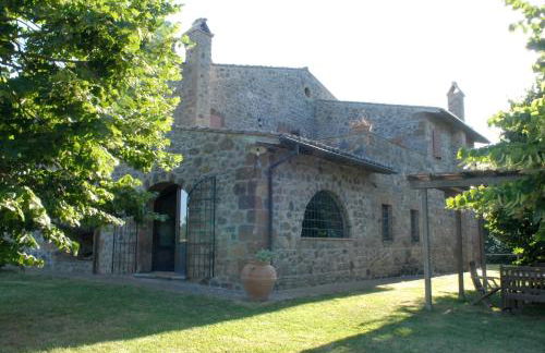 La Spinetta - Foto 29